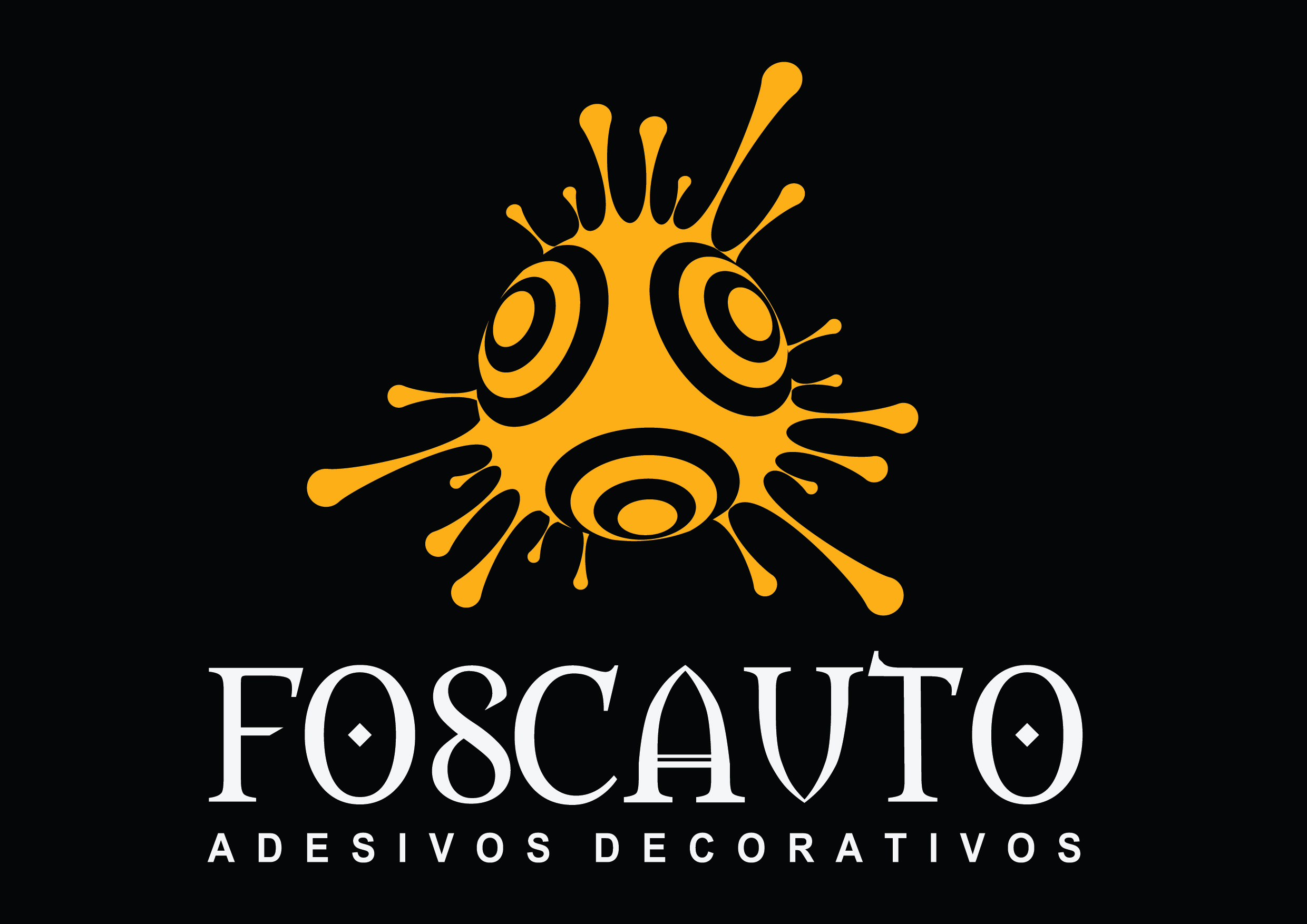 Foscauto